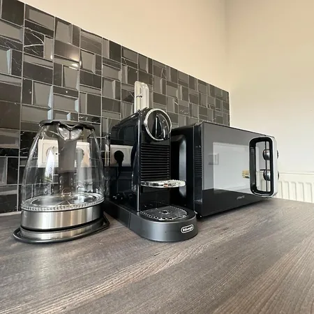 Moderne In זיגמרינגן